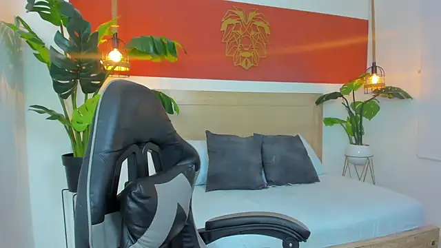 kitty sweeety  online show from 11/12/25, 07:46