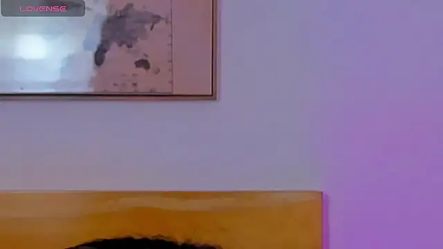 kitty sweeety  online show from 12/16/25, 12:32