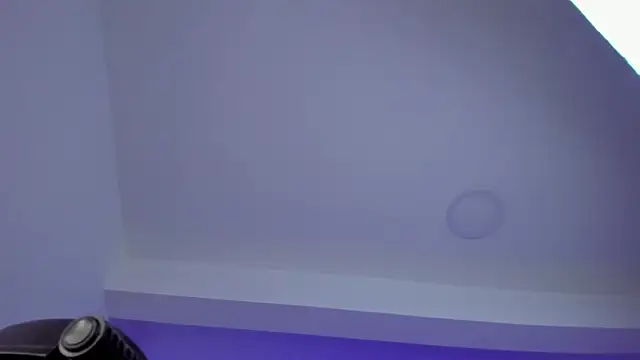 kitty sweeety  online show from 01/07/26, 12:29