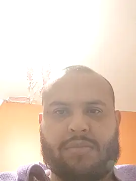 Todasmias420 online show from 09/12/25, 05:18