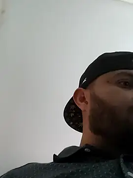 Todasmias420 online show from 09/12/25, 05:24