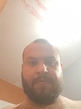 Todasmias420 online show from 11/12/25, 04:07