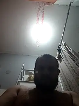 Todasmias420 online show from 11/23/25, 05:40