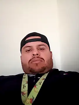 Todasmias420 online show from 03/09/26, 10:47