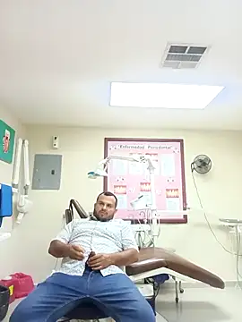 Todasmias420 online show from 03/25/26, 11:33