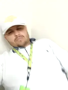 Todasmias420 online show from 04/10/26, 11:20