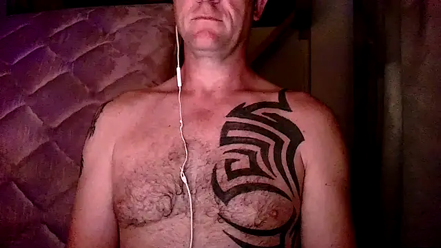 Yournaughty online show from 10/23/25, 04:12