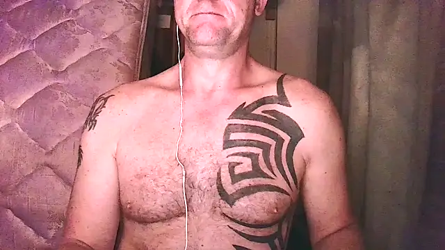 Yournaughty online show from 10/25/25, 06:32