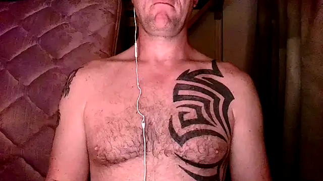 Yournaughty online show from 01/08/26, 05:32