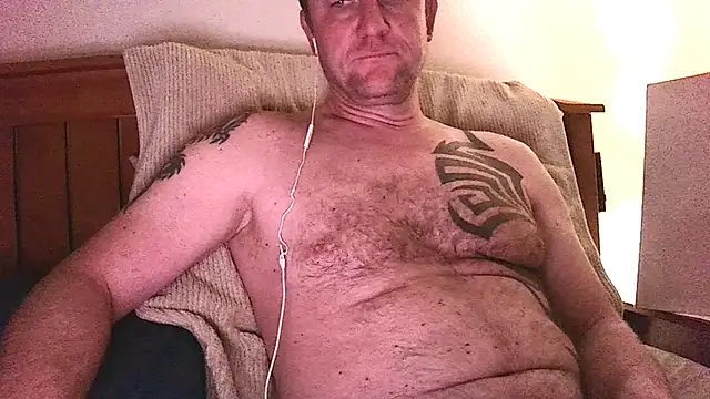 Yournaughty online show from 01/19/26, 05:44