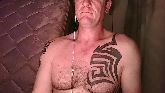 Yournaughty online show from 03/05/26, 05:03