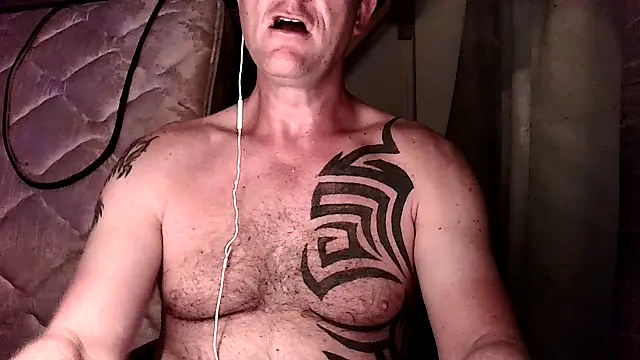 Yournaughty online show from 06/02/26, 05:20