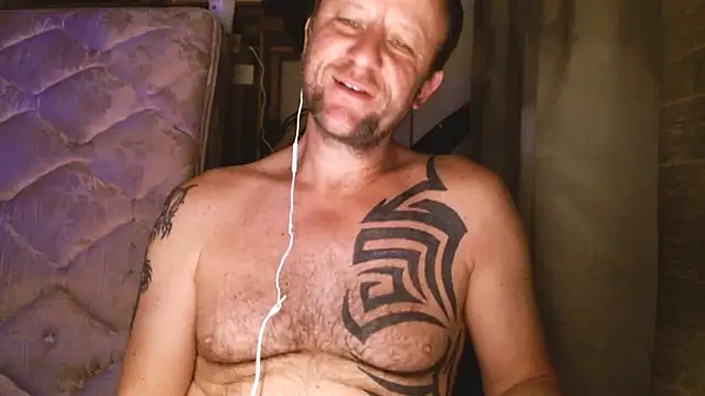 Yournaughty online show from 06/30/26, 06:03