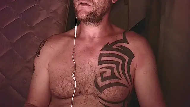 Yournaughty online show from 07/01/26, 04:58