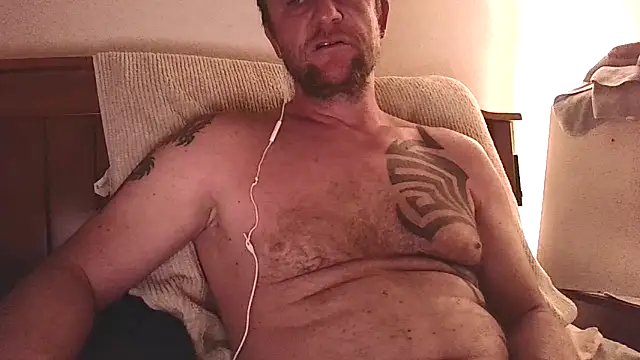 Yournaughty online show from 07/02/26, 05:24