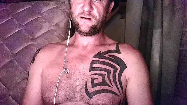 Yournaughty online show from 07/07/26, 06:47