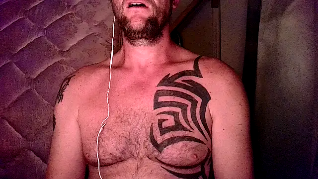 Yournaughty online show from 07/10/26, 04:50