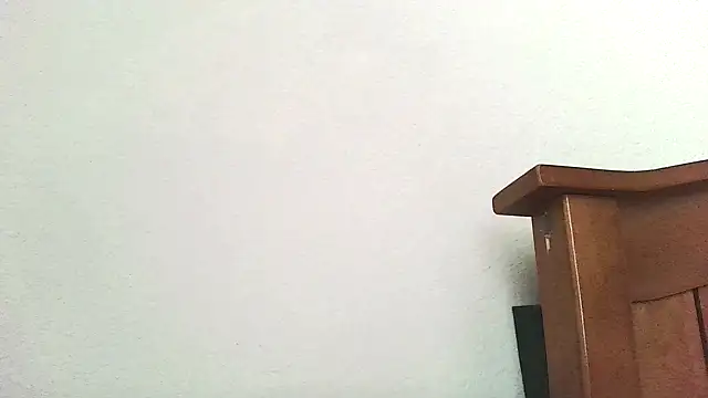 Yournaughty online show from 07/18/26, 05:17