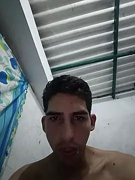 Snapshot of ranbomanel chatting on 02/18/26, 11:22 ranbomanel online show from 02/18/26, 11:22