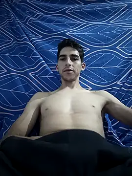 Snapshot of ranbomanel chatting on 02/20/26, 02:19 ranbomanel online show from 02/20/26, 02:19