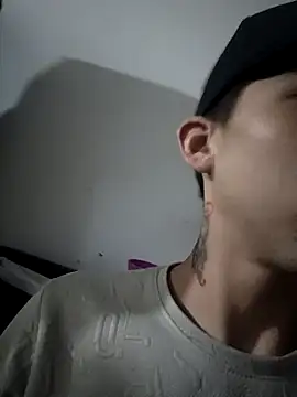 Snapshot of ranbomanel chatting on 02/27/26, 01:49 ranbomanel online show from 02/27/26, 01:49