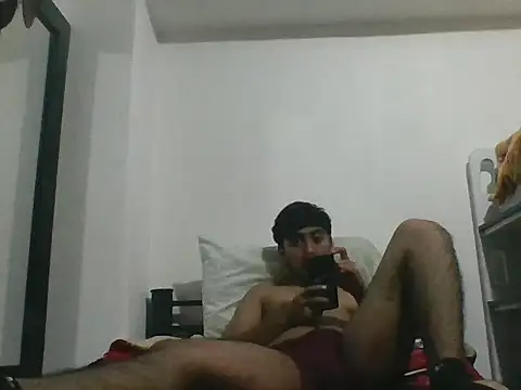 millan 32 online show from 10/25/25, 05:59