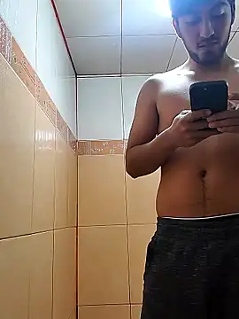 millan 32 online show from 01/18/26, 07:45