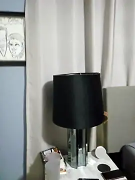 Sampzon online show from 09/09/25, 01:05