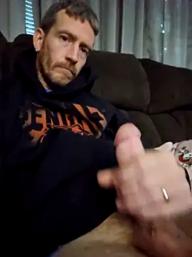 Sampzon online show from 12/15/25, 02:38