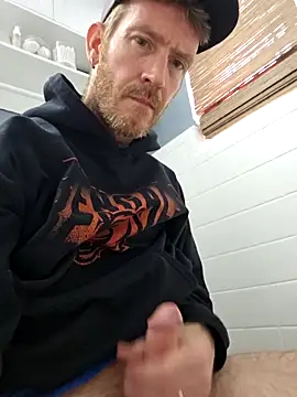 Sampzon online show from 01/17/26, 07:39