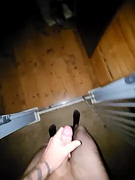 Sampzon online show from 03/30/26, 02:23