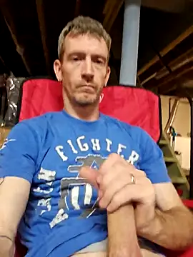 Sampzon online show from 04/04/26, 03:05