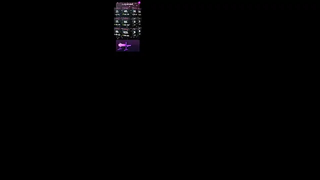 KittieEva online show from 06/19/26, 09:51