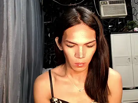 ladyhotcuming online show from 05/31/26, 03:08