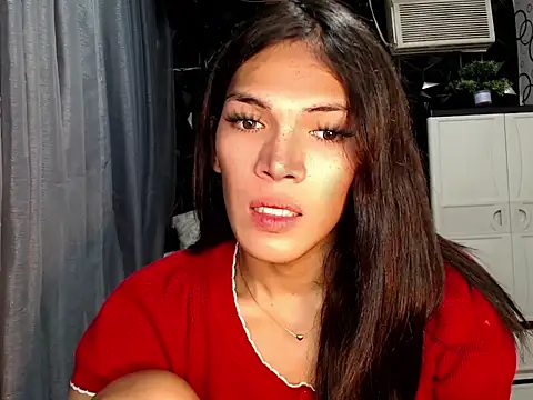 ladyhotcuming online show from 06/06/26, 01:16