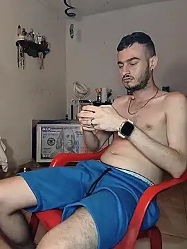 bigcockwhite777 online show from 10/05/25, 05:00