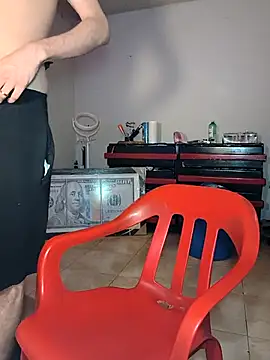 bigcockwhite777 online show from 10/14/25, 10:21