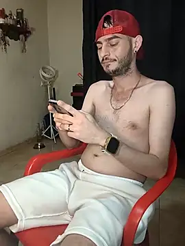 bigcockwhite777 online show from 10/19/25, 03:29