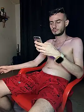 bigcockwhite777 online show from 10/23/25, 12:26