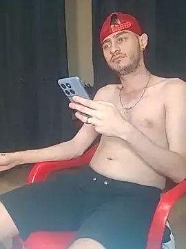 bigcockwhite777 online show from 11/04/25, 09:03