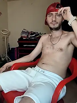 bigcockwhite777 online show from 11/09/25, 06:50