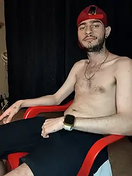 bigcockwhite777 online show from 11/12/25, 02:45