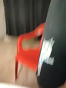 bigcockwhite777 online show from 11/21/25, 05:39