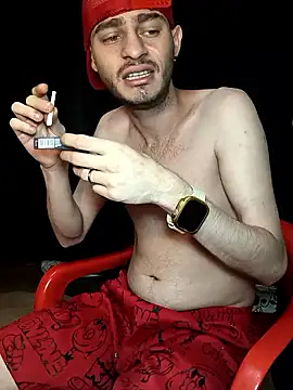 bigcockwhite777 online show from 01/08/26, 01:02