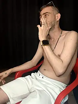 bigcockwhite777 online show from 02/01/26, 01:37