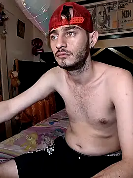 bigcockwhite777 online show from 02/07/26, 12:20