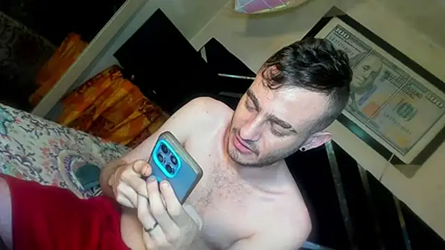 bigcockwhite777 online show from 03/04/26, 12:05