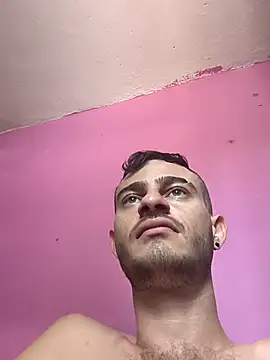 bigcockwhite777 online show from 04/12/26, 05:29