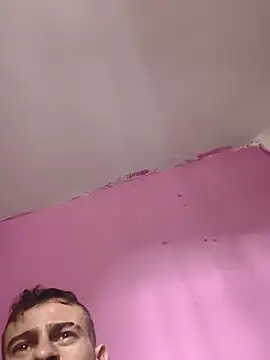 bigcockwhite777 online show from 04/13/26, 08:25