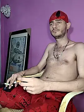 bigcockwhite777 online show from 04/16/26, 12:11